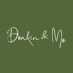 Deakin & Me icon