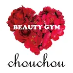 chouchou 公式アプリ icon