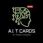 AI Tcards icon