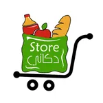 Dukani Store icon