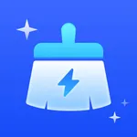 Easy Cleaner:Clean Album icon