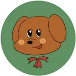 봉쥬르펫 icon