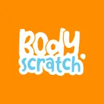 Body.Scratch icon
