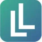 LivLike icon