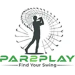Par2Play icon