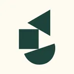 The Salad Project icon