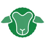 GreenSheep Earth icon