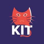 (KIT) Keep In Touch Pty Ltd icon