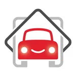 Mein-Autohaus icon