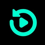 Game Recorder - Instant Replay icon