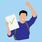 Καλύτεροι Βαθμοί icon