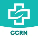 CCRN Test Prep 2023 icon