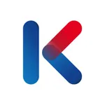 客一客-居间经纪人获客展业平台 icon