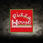 Pizza House Holzofen icon