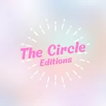 The Circle Editions icon