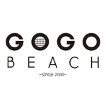 gogobeach icon