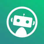 AI Chat - Ask Ai Chatbot 2023 icon