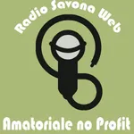 Radio Savona Web icon