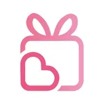 共享家Lifegiving icon