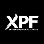 XPF® Mobile icon