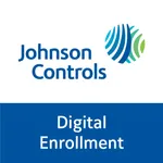 Digital Enrollment icon