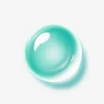 经典弹珠-2023 icon