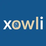 Xowli Client icon