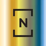 Nacirema icon