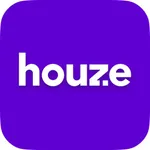 Houze icon