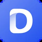 DataMagine icon