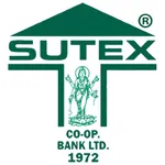 The Sutex COB Merchant icon