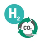 Hydrogen Tech Expo 2023 icon