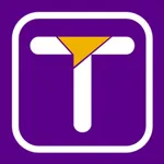 Taskroad Driver icon