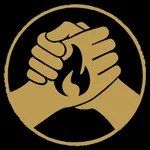 Life - Evolution Fitness icon