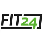 FIT 24 icon