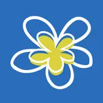 Bloomin’ Easy Care+ icon