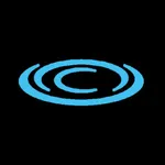 Clearmind Centre icon