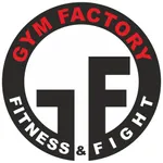 Gym Factory icon