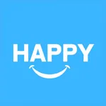 HappyLife - Home Services icon