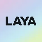 LAYA – ארנק דיגיטלי למטיילים icon