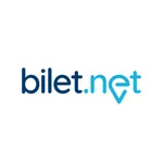 Bilet.net icon