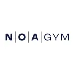 NOAGYM icon