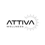 ATTIVA Wellness icon