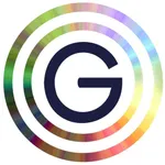GUNIAA icon