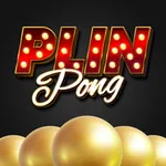 Plin Pong icon