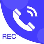 RecordMyCall:Call Recorder pro icon