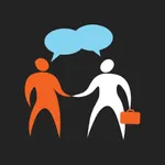 Hometown Opportunity (HTO) icon