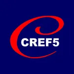 CREF5-CE icon