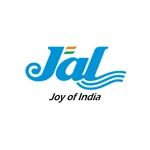 Jal Uphaar icon