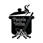 Panela Velha Marmitex icon